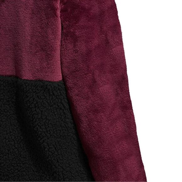 Adidas CLRDO Track Jacket Sz XS - Picture 5 of 10